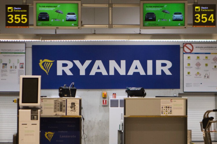 Man partly sucked out of broken window on flight from Greece was pulled back by fellow passengers